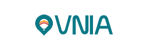 vnia.com